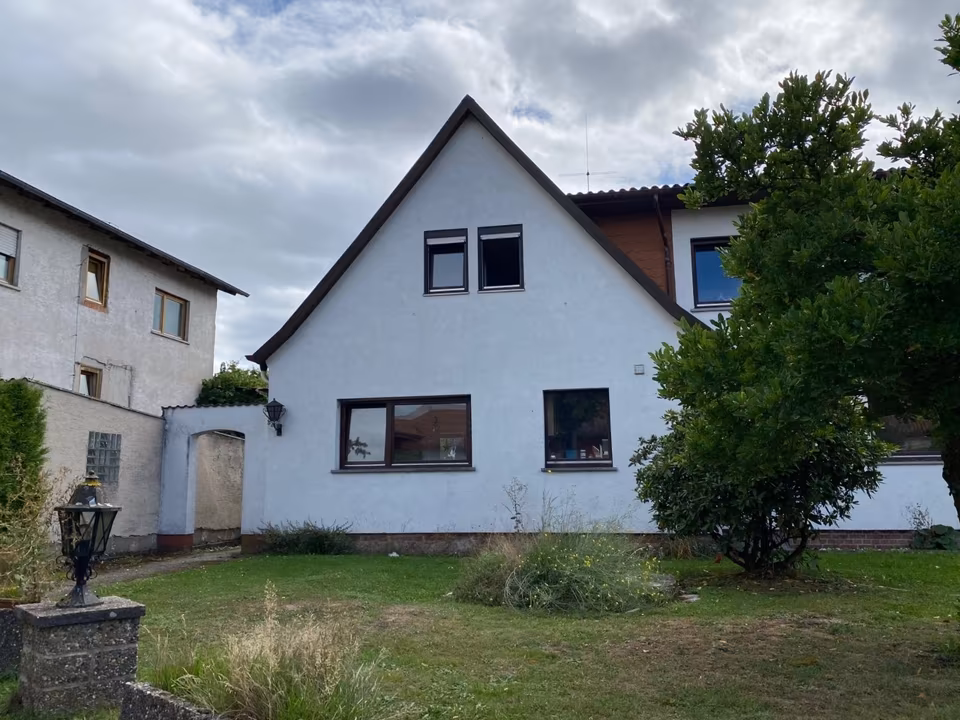 029d1cb0-6392-4eec-a1af-2bcce44a18cc