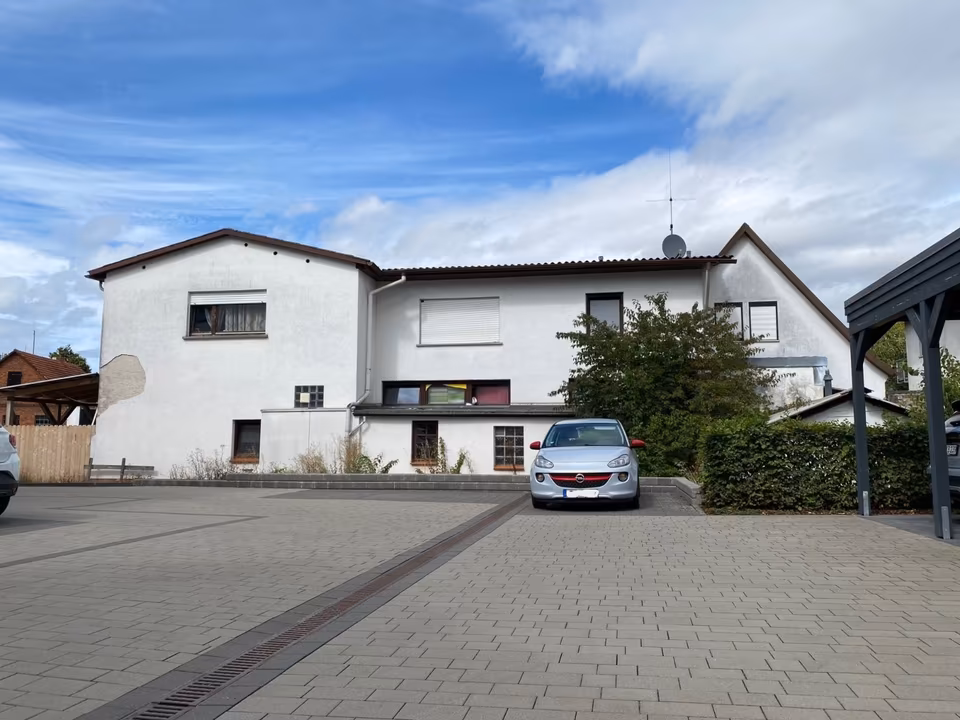 5ec4be93-71f9-471e-89aa-f70b45873570