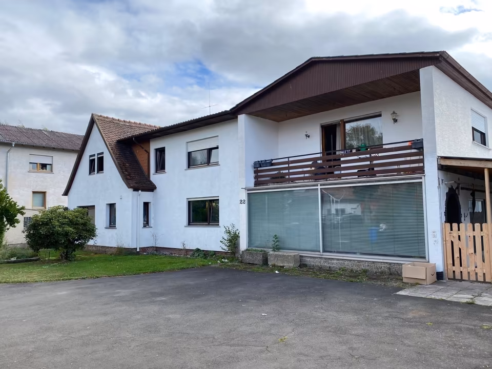 6f5f4197-e537-49bd-9194-ed4ad9c801a4