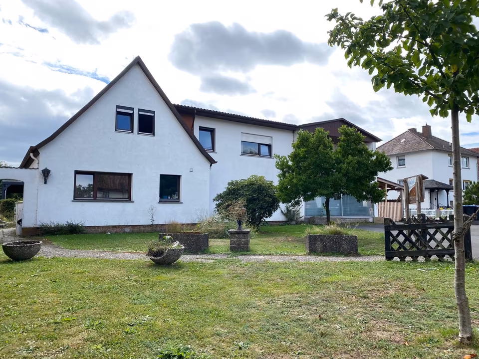 a5c7e991-f04f-49c3-ba4d-8700b7568a62