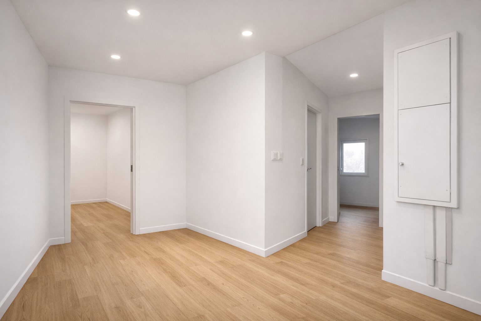 ChatGPT Image Mar 13, 2026, 07_39_33 PM