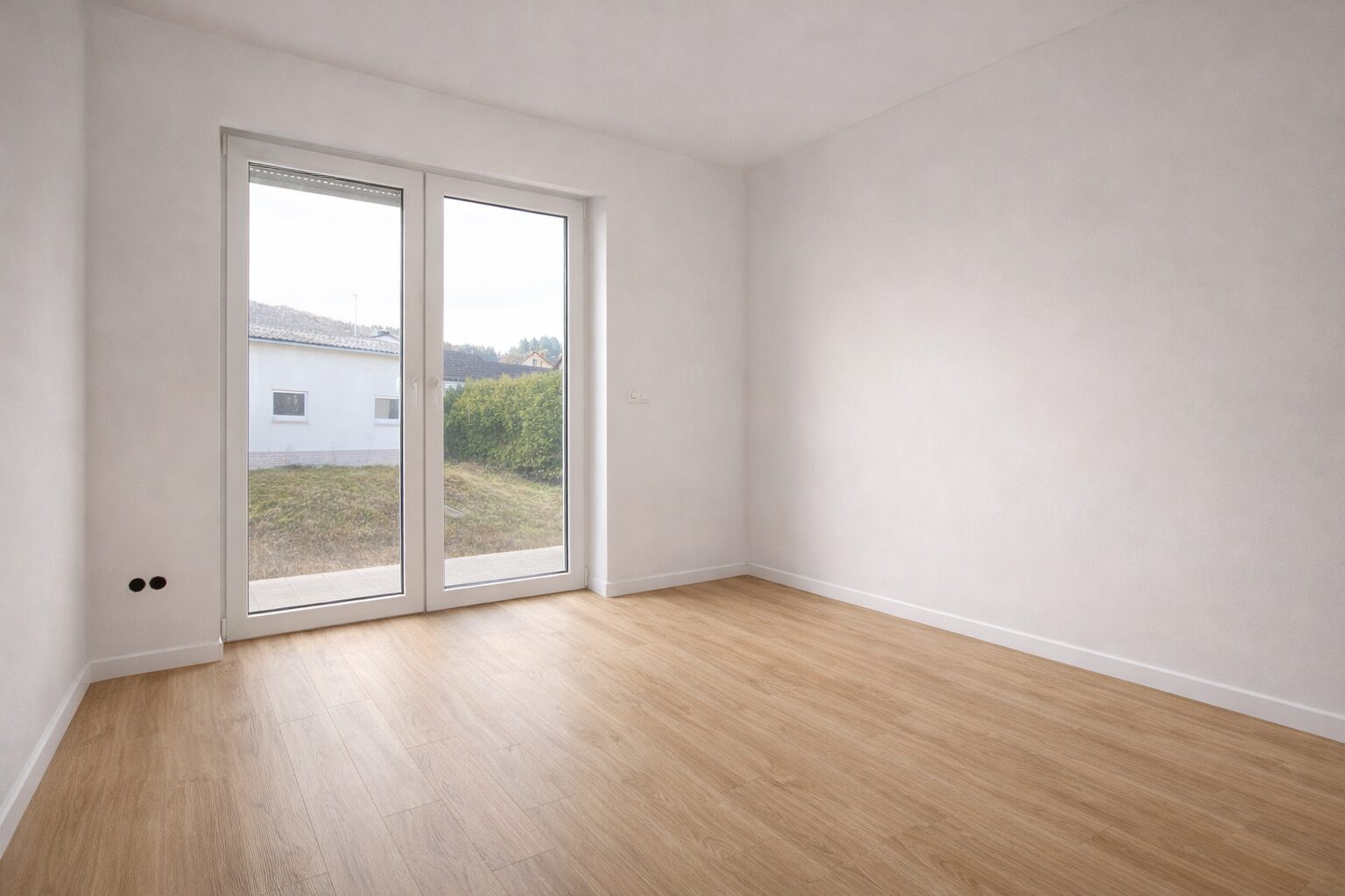 ChatGPT Image Mar 13, 2026, 07_39_50 PM