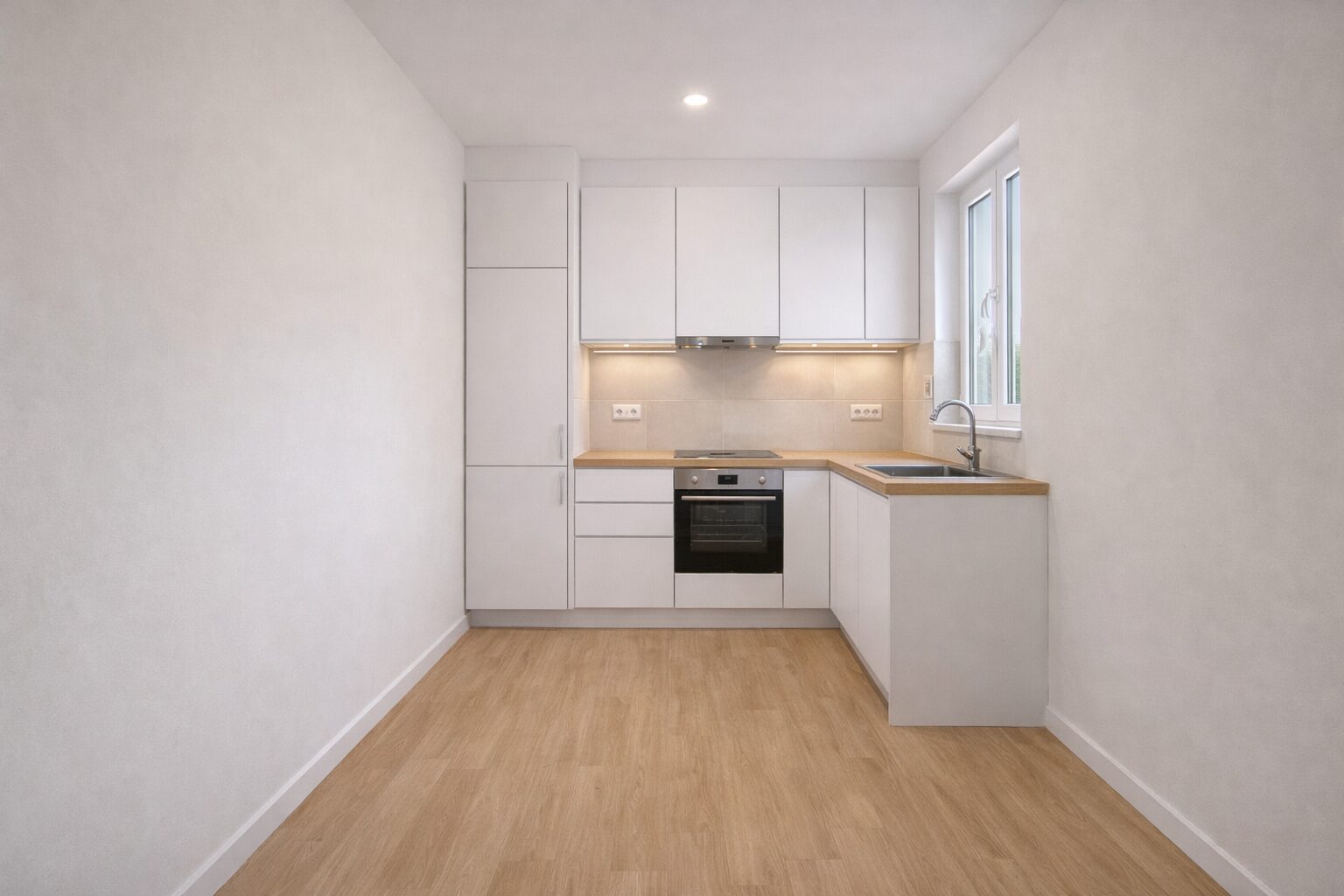 ChatGPT Image Mar 14, 2026, 10_40_19 AM