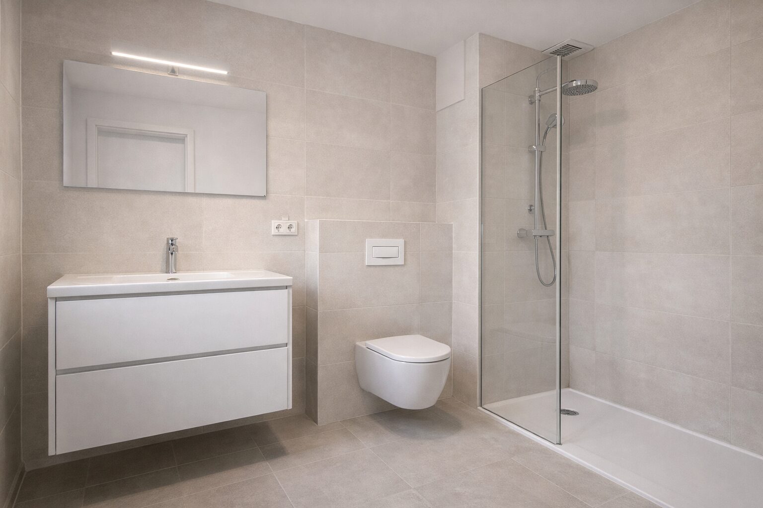 ChatGPT Image Mar 14, 2026, 10_44_27 AM