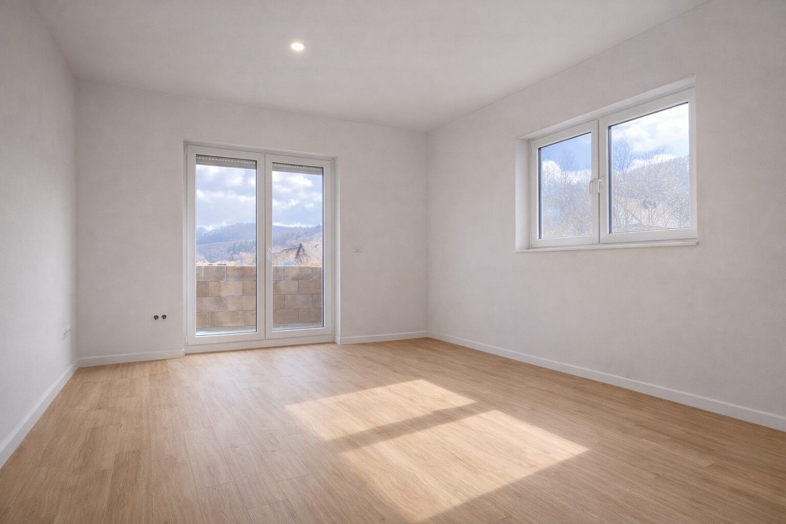 ChatGPT Image Mar 14, 2026, 10_49_27 AM