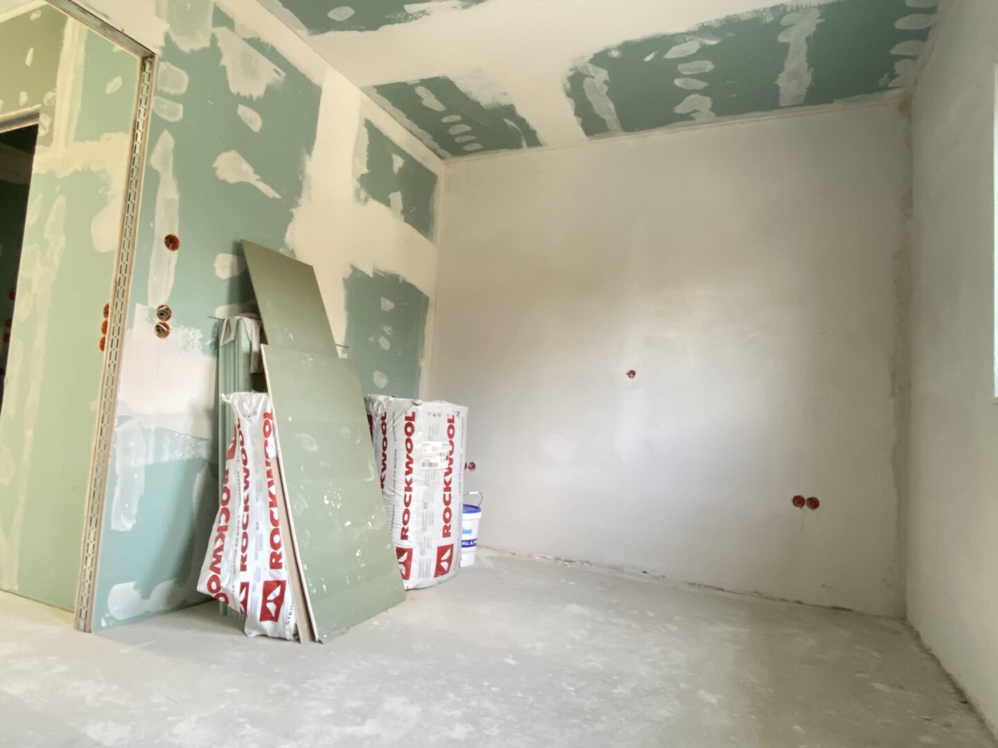 Gladenbach, Weidenhäuser Bahnhof 4 - Fotos 26.03 (15)