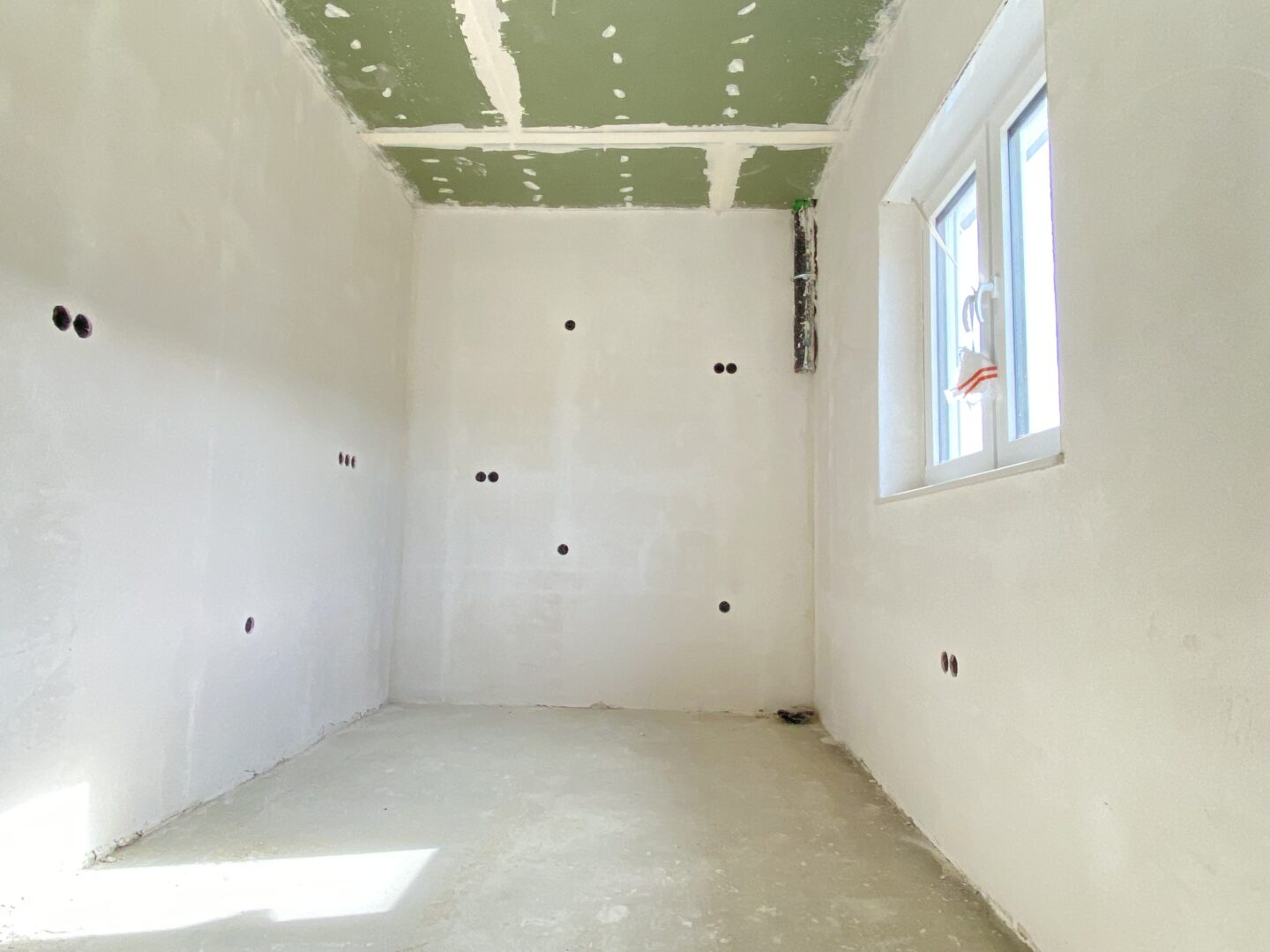 Gladenbach, Weidenhäuser Bahnhof 4 - Fotos 26.03 (16)