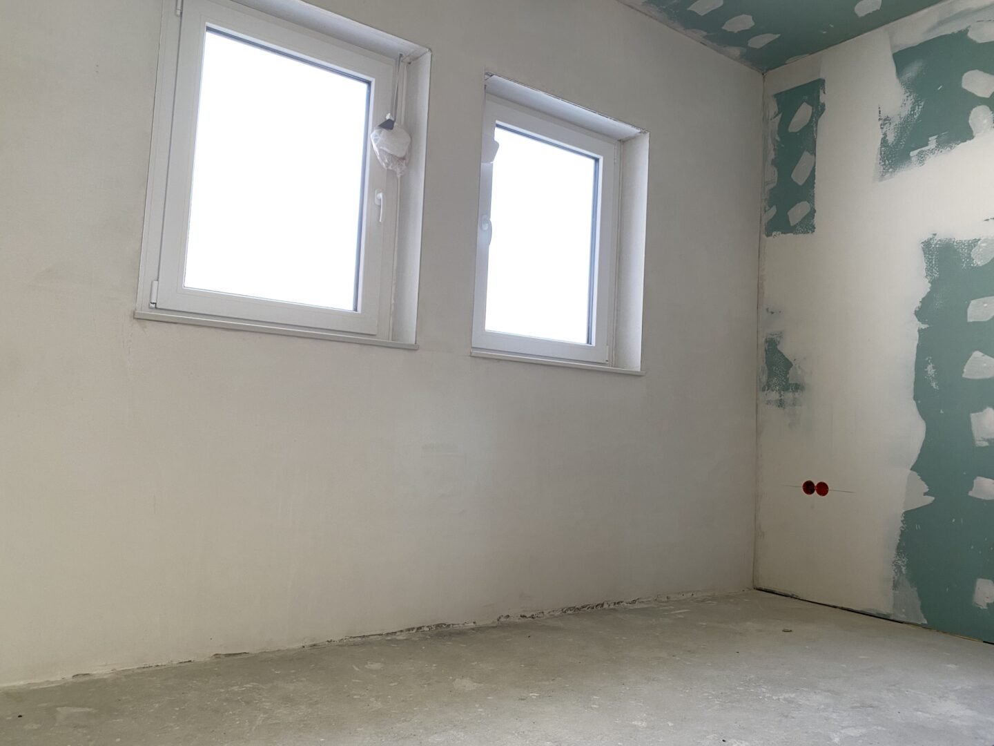 Gladenbach, Weidenhäuser Bahnhof 4 - Fotos 26.03 (18)