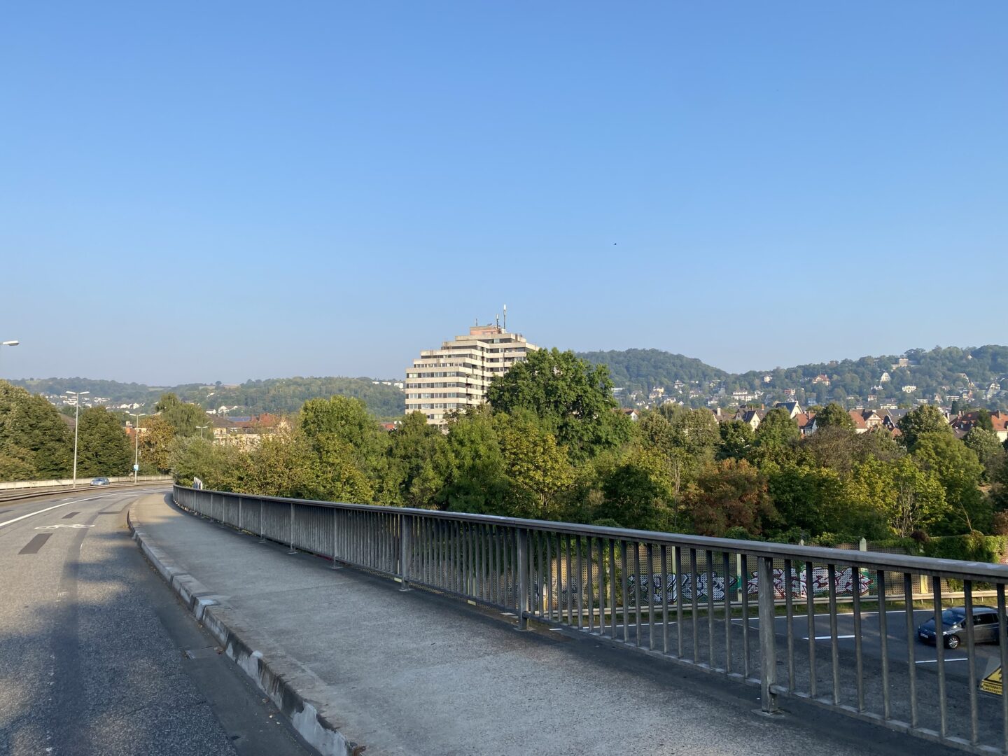 H. Wilhelm - Gisselberger Straße 2 (Foto) 24.09 (3)