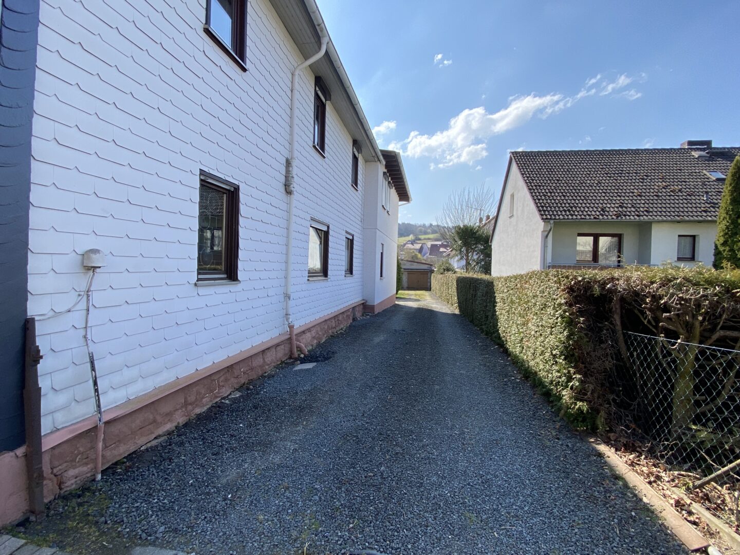 Kirtorf, Marburger Str. 48 - Fotos 26.03 (14)