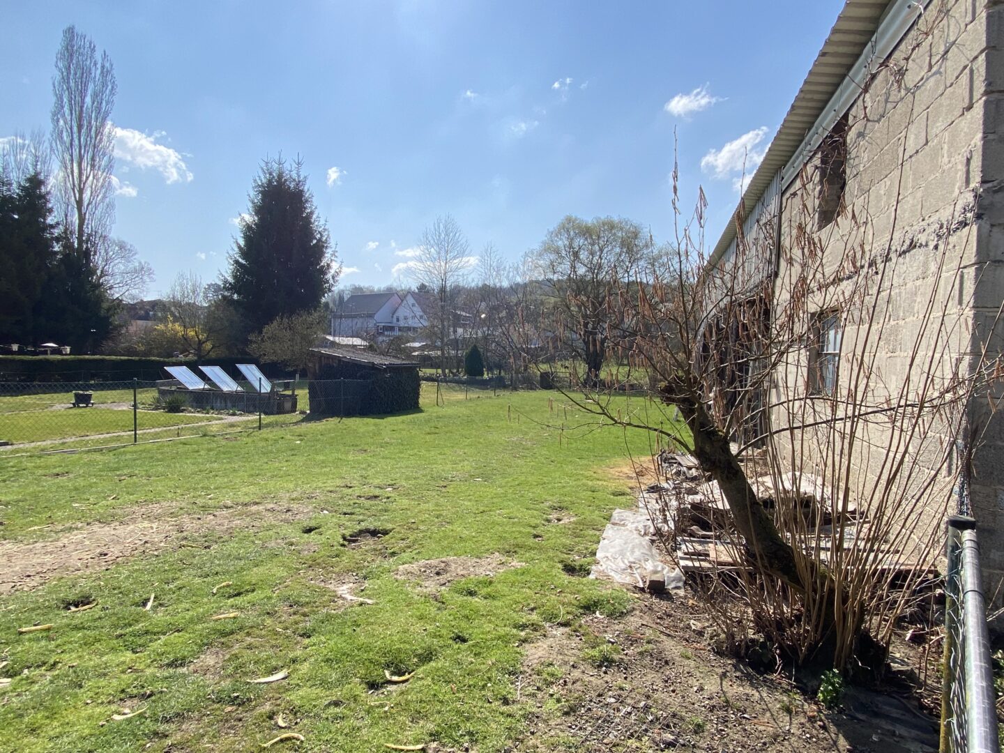 Kirtorf, Marburger Str. 48 - Fotos 26.03 (16)