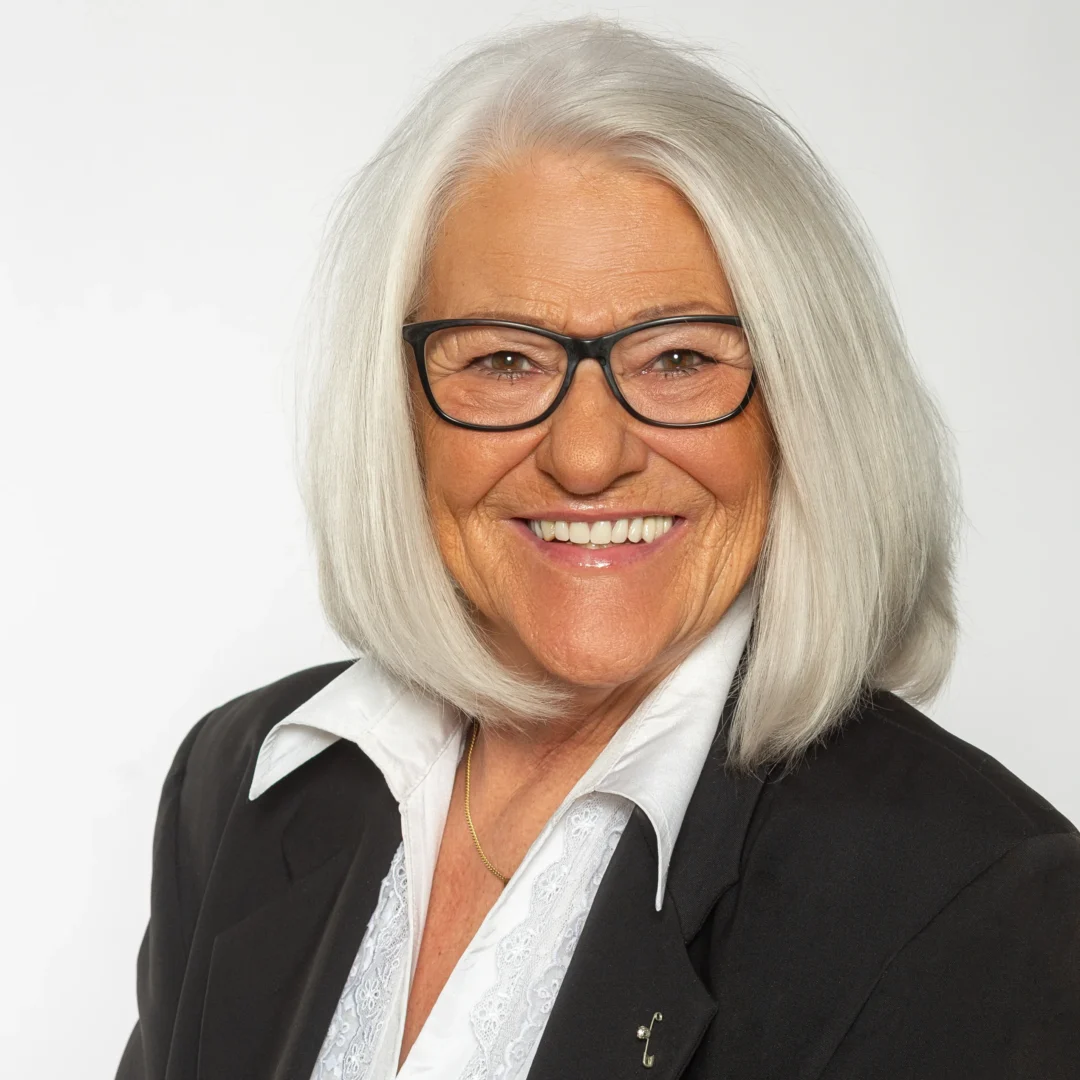 d41559 Ingrid Pigal-Thiele GW-1